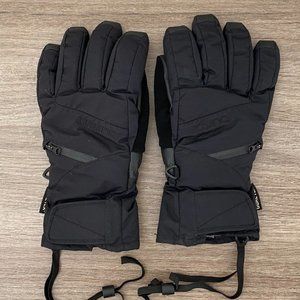 Burton Women's Ski Gloves